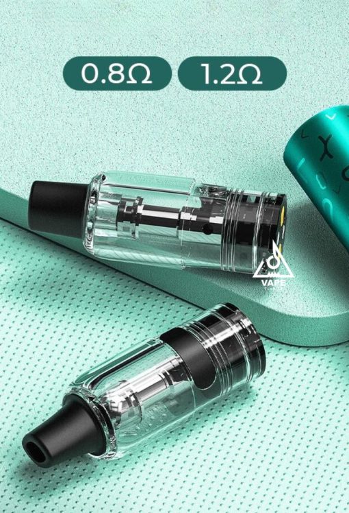 Đầu Pod OXVA ARTIO