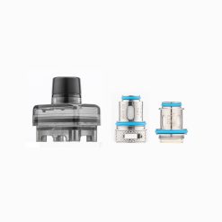 Đầu pod Catridge Velocity LE OXVA