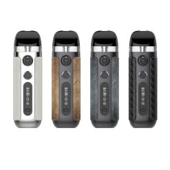 Novo 5 Smok View 1