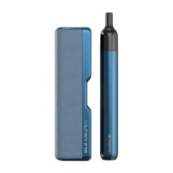 Seiraa Blue