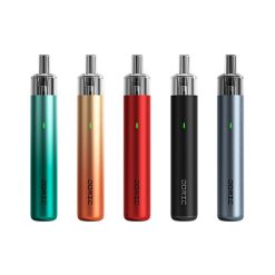 Voopoo Doric 20 SE Vapetinhtế - Hà Nội