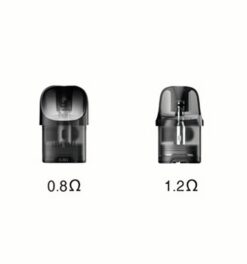 Đầu Pod Ursa Nano Air