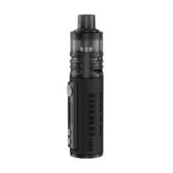 Drag H80 Black