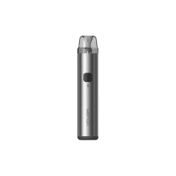 Gunmetal