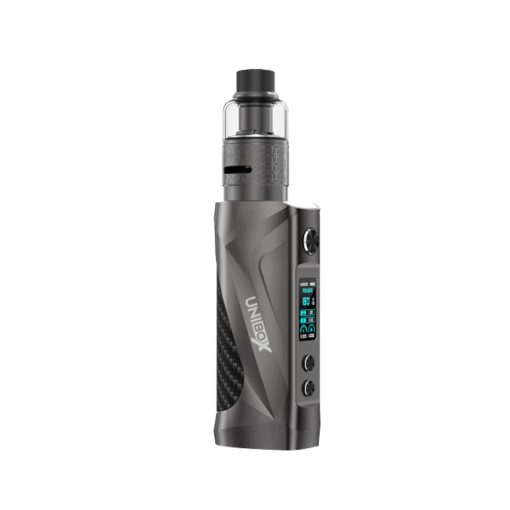 Gunmetal