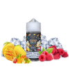 Karmar magumi 100ml vapetinhte
