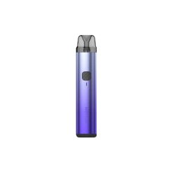 H1 wenax Lavender