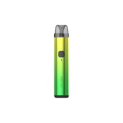 Lime Green