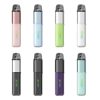 Lostvape Ursa Nano Air Kit Vapetinhtế Hà Nội