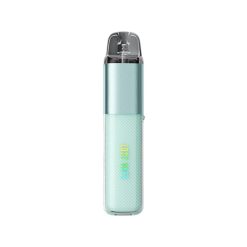 Nano Air Ursa Soft Mint