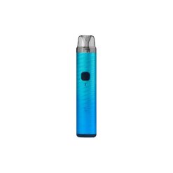 Geekvape wenax h1 sky marine