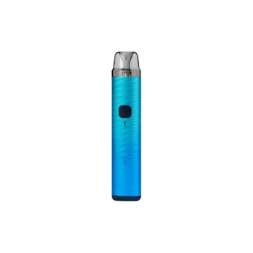 Geekvape wenax h1 sky marine