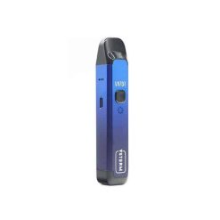 Vapor storm Flame 25w Pod Kit Gradient Blue