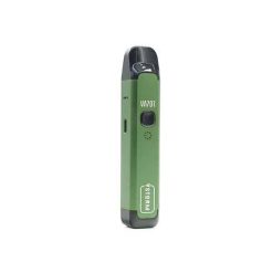 Vapor storm Flame 25w Pod Kit Green