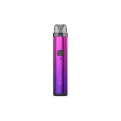 H1 wenax Purple