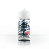 Yin Ice 100ml Vapetinhte
