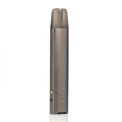 Advken Potento Pod Kit view 1