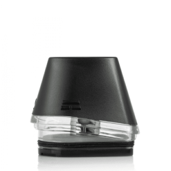 Đầu pod Aegis nano VapeTinhTế