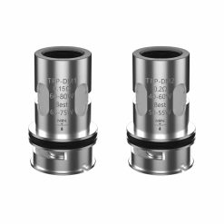 OCC cho DRag X plus - Drag 3 Kit