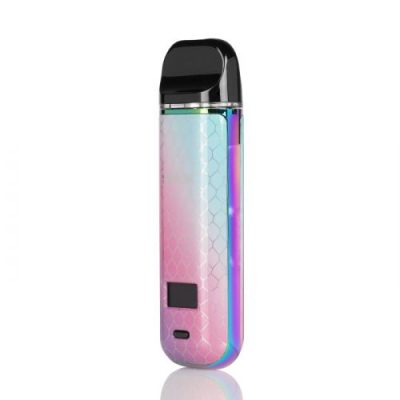 Smok Novo X Pod Kit view 3