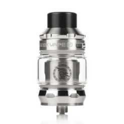 Tank Zeus aegis legend 2