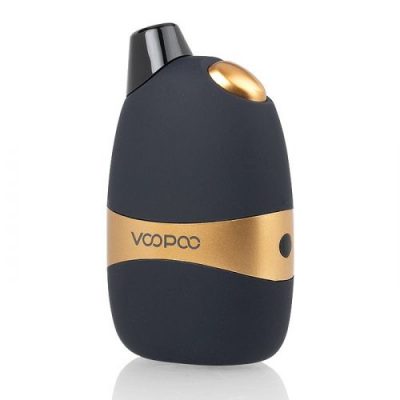 Voopoo Panda Pod Kit Gold