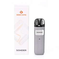 Bộ sản phẩm Sonder U 20w