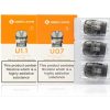 Cartridge Sonder U 20w Geekvape Vapetinhte