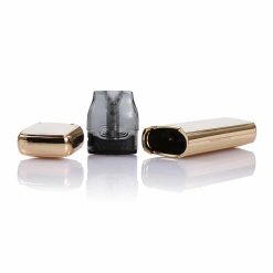 Cartridge and Vmate E