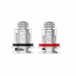 Coil Occ cho Skye OBS VapeTinhTế