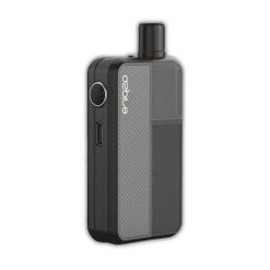 Flexus Blok Black
