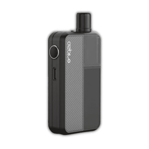 Flexus Blok Black