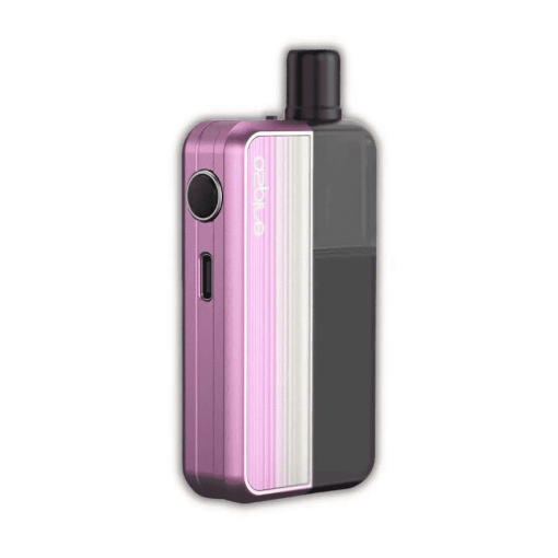 Miami Pink