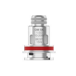 OM SK 1.0Ohm