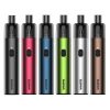 Uwell Whirl S2 VapeTinhTế Hà Nội