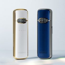 View Vmate E pod kit