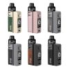 Voopoo Drag E60 VapetinhTế Hà Nội