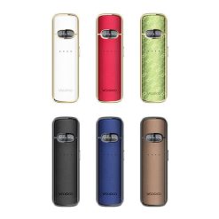 Voopoo Vmate E Pod Kit VapeTinhTế Hà Nội