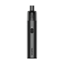 Whirl s2 uwell Black