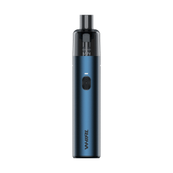 Whirl s2 uwell Blue