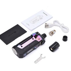 Bộ sản phẩm Geekvape B100
