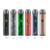 Freemax Onnix V2 vapetinhte chính hãng - hà nội