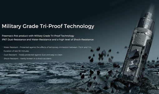 Grade_Tri_Proof