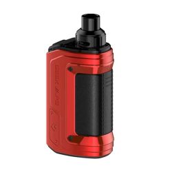 H45 Red