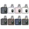 Oxva Xlim Sq Pro Vapetinhte Chính Hãng Hà Nội