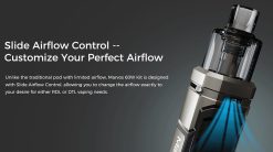 Slide_Airflow_Control