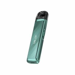 Twill Green