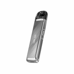 Twill Silver