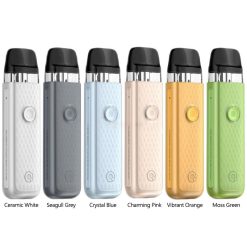 Vinci Q Full Color