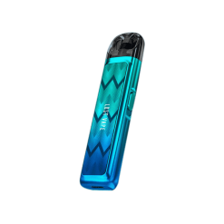 Wave Blue